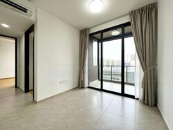Park Colonial (D13), Condominium #465701971